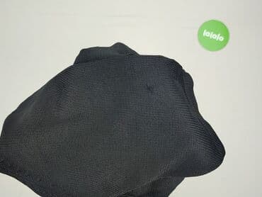 lidl swetry damskie rozpinane: Mexx, Kardigan damski, rozmiar M — 6