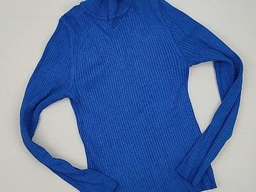 cashmere: Primark, Golf damski, rozmiar XS — 1