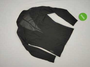 lidl marynarka damska: Calliope, Marynarka damska, rozmiar S — 4