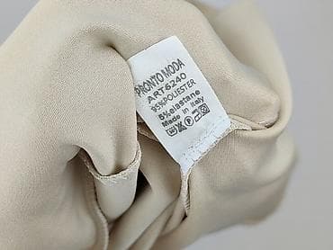 modesty sukienki: Pronto Moda, Sukienka damska, rozmiar S — 4