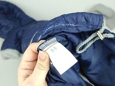 kurtki: Kurtka przejściowa damska, rozmiar XL — 4