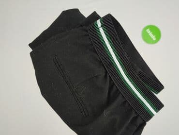 cropp rajstopy: Cropp, Spodnie materiałowe damskie, rozmiar S — 6