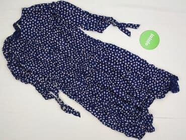 sukienki top secret: Anna Field, Women`s dress, M at lalafo.pl — 2 sukienki top secret: Anna Field, Women`s dress, M — 2