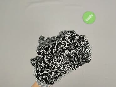 sukienka atomówki: Atmosphere, Sukienka damska, rozmiar S — 5