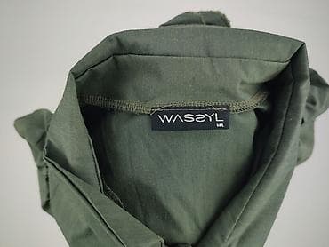 vassyl: Wassyl, Sukienka damska, rozmiar L — 4