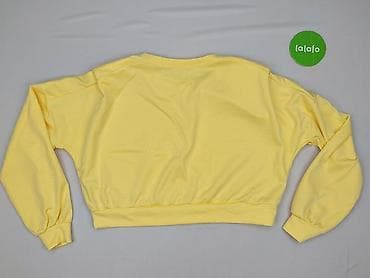 bluzki gerry weber: Komplet sportowy damski, rozmiar 6XL — 3