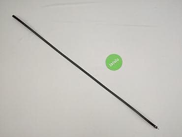 czapka behemoth: Pasek, Damskie, stan - Idealny — 2