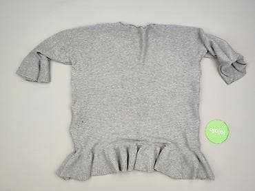 grey wolf swetry: Sweter damski, rozmiar L — 3