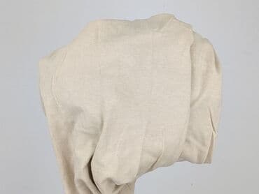 sinsay biale bluzki: Sinsay, Bluzka damska, rozmiar S — 5