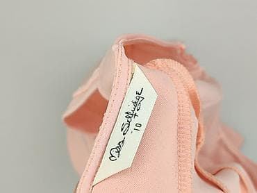 debenhams: Miss Selfridge, Sukienka damska, rozmiar M — 5