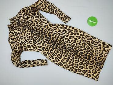 cikelly.com sukienki: Sukienka damska, rozmiar S — 2