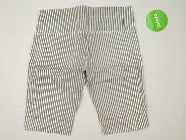 Women: 3/4 Trousers for women, size XL (EU 42) — 3