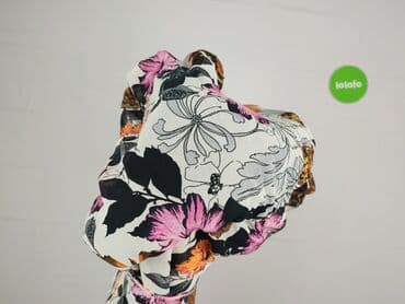 per una sukienka: Atmosphere, Sukienka damska, M — 6