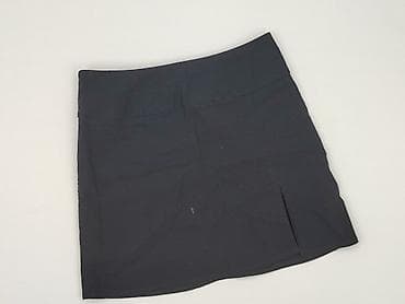 spódnice basic ciazowa: Pimkie, Spódnica damska, rozmiar XS — 1