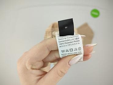 Spodnie: Shein, Spodnie materiałowe damskie, rozmiar S — 6