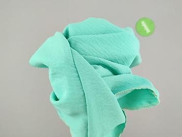 bluzki mint: T-shirt damski, rozmiar M — 4