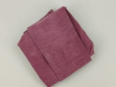 promod jeansy: Promod, Jeansy damskie, rozmiar L — 5