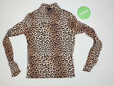 miu: Gina Tricot, Bluzka damska, rozmiar M — 2