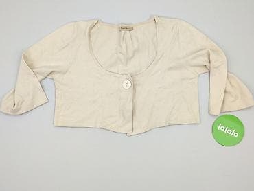 kardigan only: Kardigan damski, rozmiar L — 2