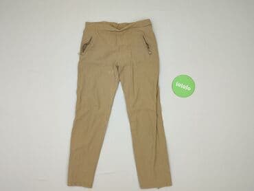 legginsy obcisłe: Legginsy Sportowe damskie, rozmiar S — 2
