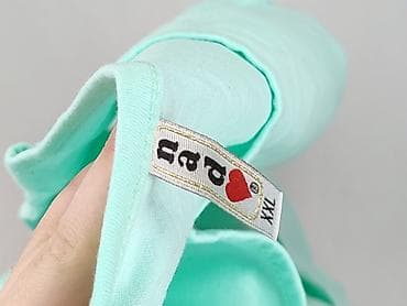 koszula xxl: XXL, T-shirt damski, rozmiar 2XL — 5