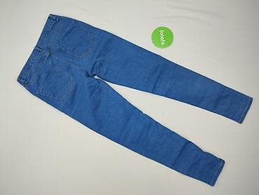 ccc crocsy: C&A, Jeansy damskie, rozmiar M — 3