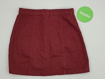 max mara spódnice: Monki, Spódnica damska, rozmiar S — 3