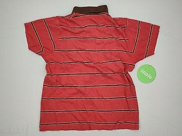cotton: Carry, Koszulka polo dla mężczyzn, rozmiar M — 4