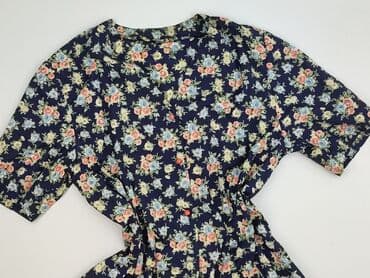 Bluzka damska, rozmiar 4XL