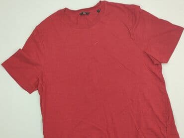 koszulki messiego: C&A, Koszulka dla mężczyzn, rozmiar L — 1