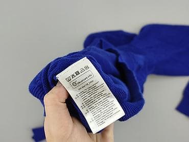 benetton sweter: Sweter dla mężczyzn, rozmiar XL — 4