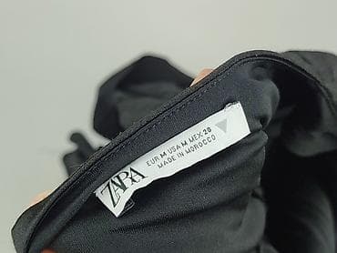 buggy zara: Zara, Sukienka damska, rozmiar M — 5