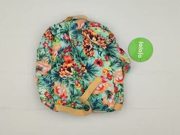torba crocs: Backpack, condition - Good — 3