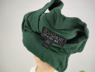 shrek 21: Topshop, Sukienka damska, rozmiar S — 4