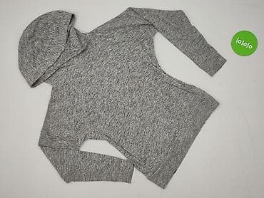 bluza tom ford: 4F, Bluza z kapturem damska, rozmiar XS — 2