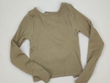 koszulka poliamid: Bluzka damska, rozmiar S — 2