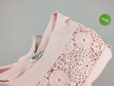 anturia bluzki damskie: Bluzka damska, rozmiar L — 6