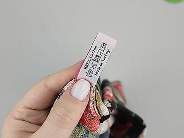 bluza koc primark: Bluzka damska, rozmiar 2XL — 5