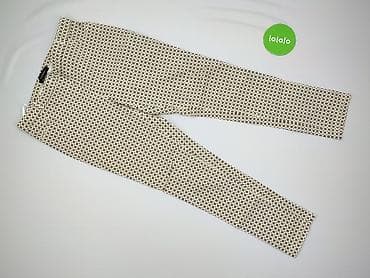 backpacks at primark: Atmosphere, Spodnie materiałowe damskie, rozmiar L — 2