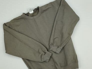 buty camp david: Stedman, Bluza damska
, rozmiar S — 1