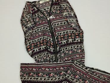 primark hello kitty piżama: Women`s overall, size S (EU 36) — 1