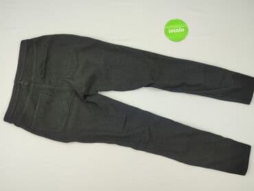 Next, Leggings Sports for women, size M (EU 38) — 3