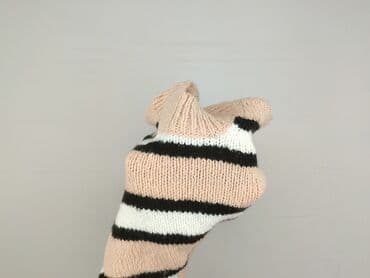 sweter z odkrytymi ramionami zara: Cropp, Sweter damski, rozmiar S — 6
