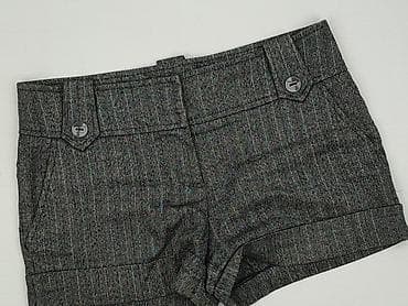 plaszczyk damski: New Look, Szorty damskie, rozmiar M — 1
