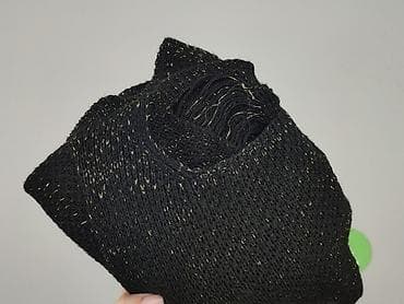 sweter od solar: Glitter, Sweter damski, rozmiar S — 4