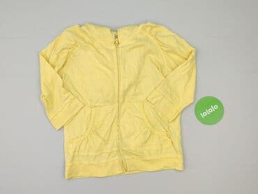 bluzki z traktorem dla chłopca: Atmosphere, Bluza z kapturem damska, rozmiar XL — 2