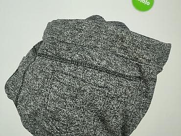 spodnie swd: Spodnie dresowe damskie, rozmiar L — 5
