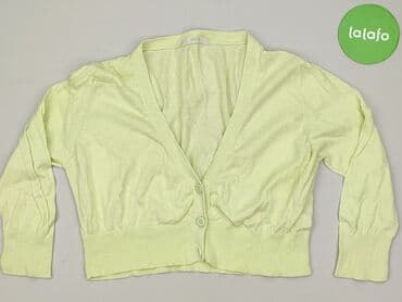 tommy hilfiger sweter: Marks & Spencer, Kardigan damski, rozmiar XL — 2