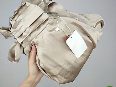 so cute cute: Sukienka damska, rozmiar M — 9