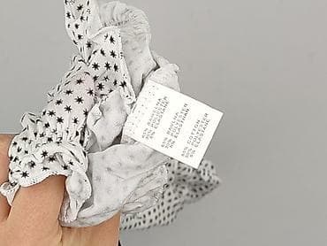 moro dresy: Top damski, rozmiar S — 6